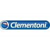 Clementoni
