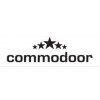 Commodoor