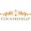 Countryfield