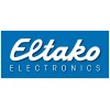 Eltako