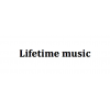 Lifetime music