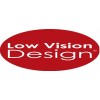 Low Vision Design