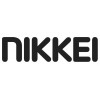 NIKKEI