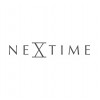 NeXtime