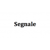 Segnale