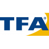 TFA