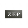 Zep Italia