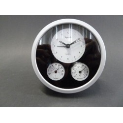wekker-thermometer-hygrometer
