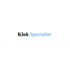 Klok Specialist